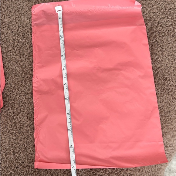 Shipping bundle! - Picture 7 of 8